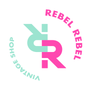 rebelrebelmx
